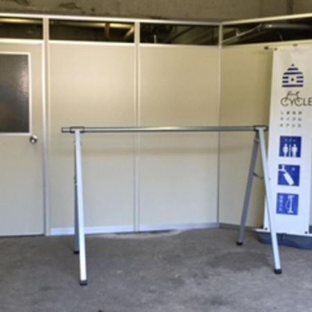 Onomichi Daiichi Hotel - Vacation Stay 02581V المظهر الخارجي الصورة
