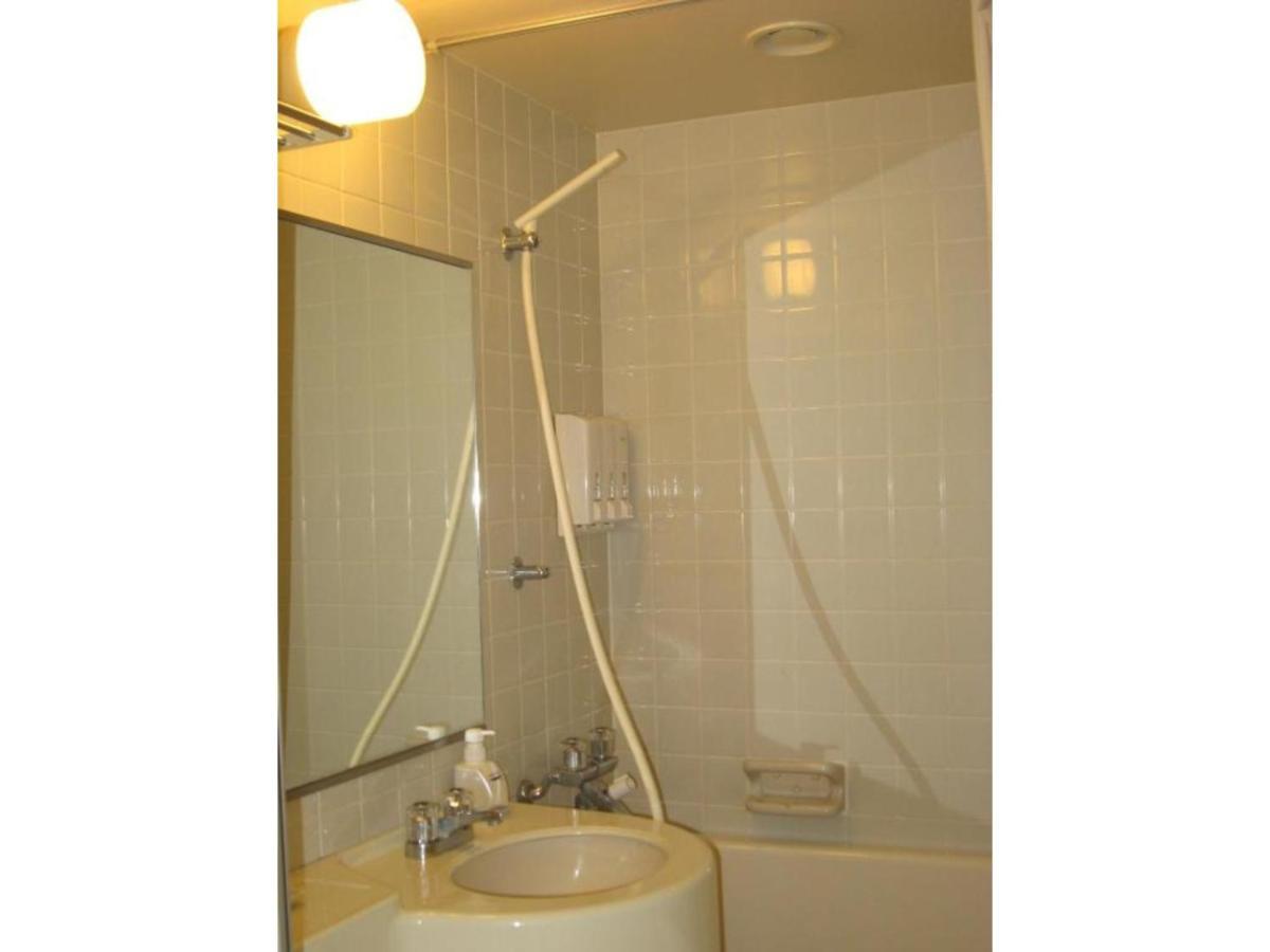 Onomichi Daiichi Hotel - Vacation Stay 02581V المظهر الخارجي الصورة