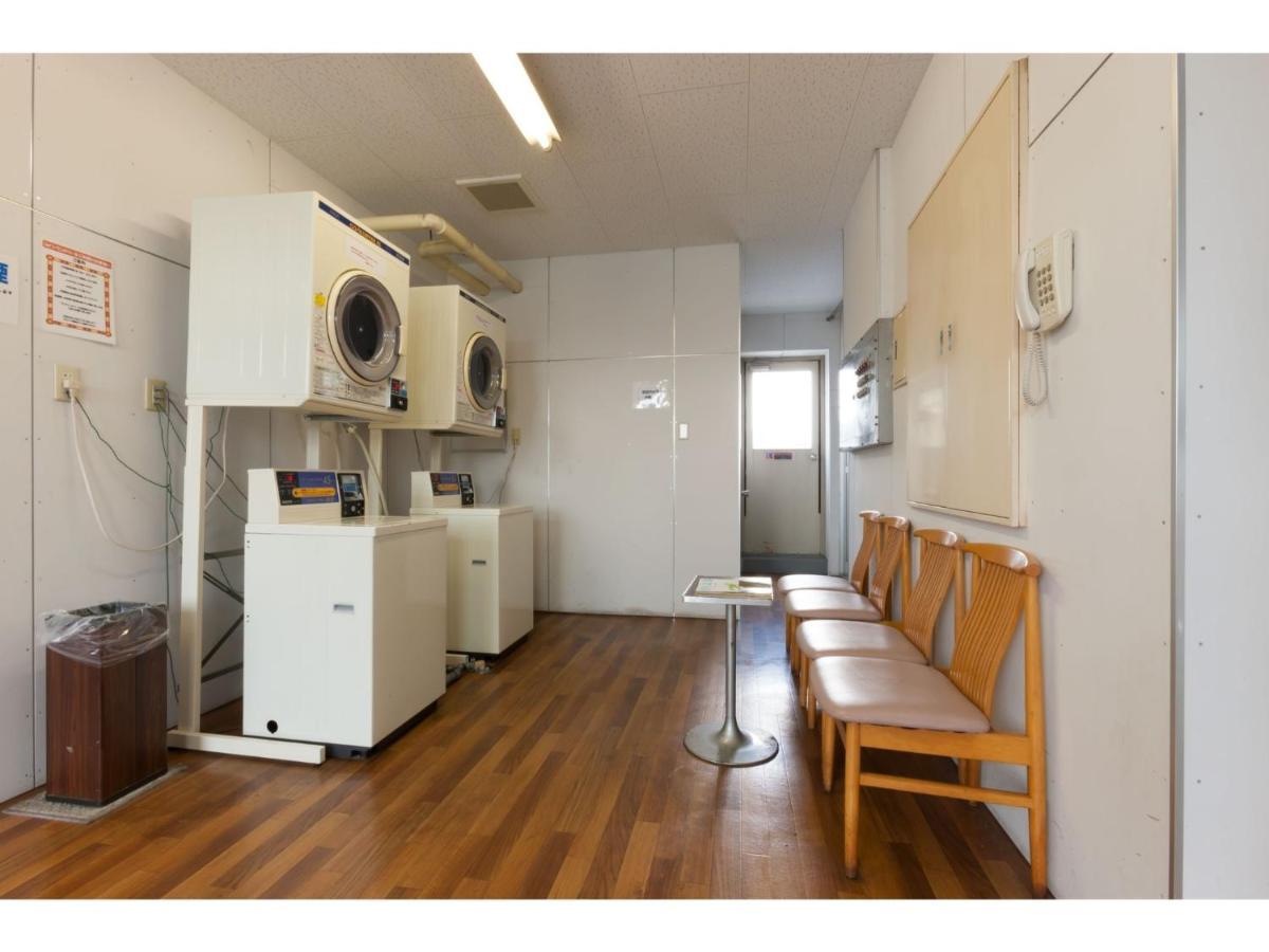 Onomichi Daiichi Hotel - Vacation Stay 02581V المظهر الخارجي الصورة