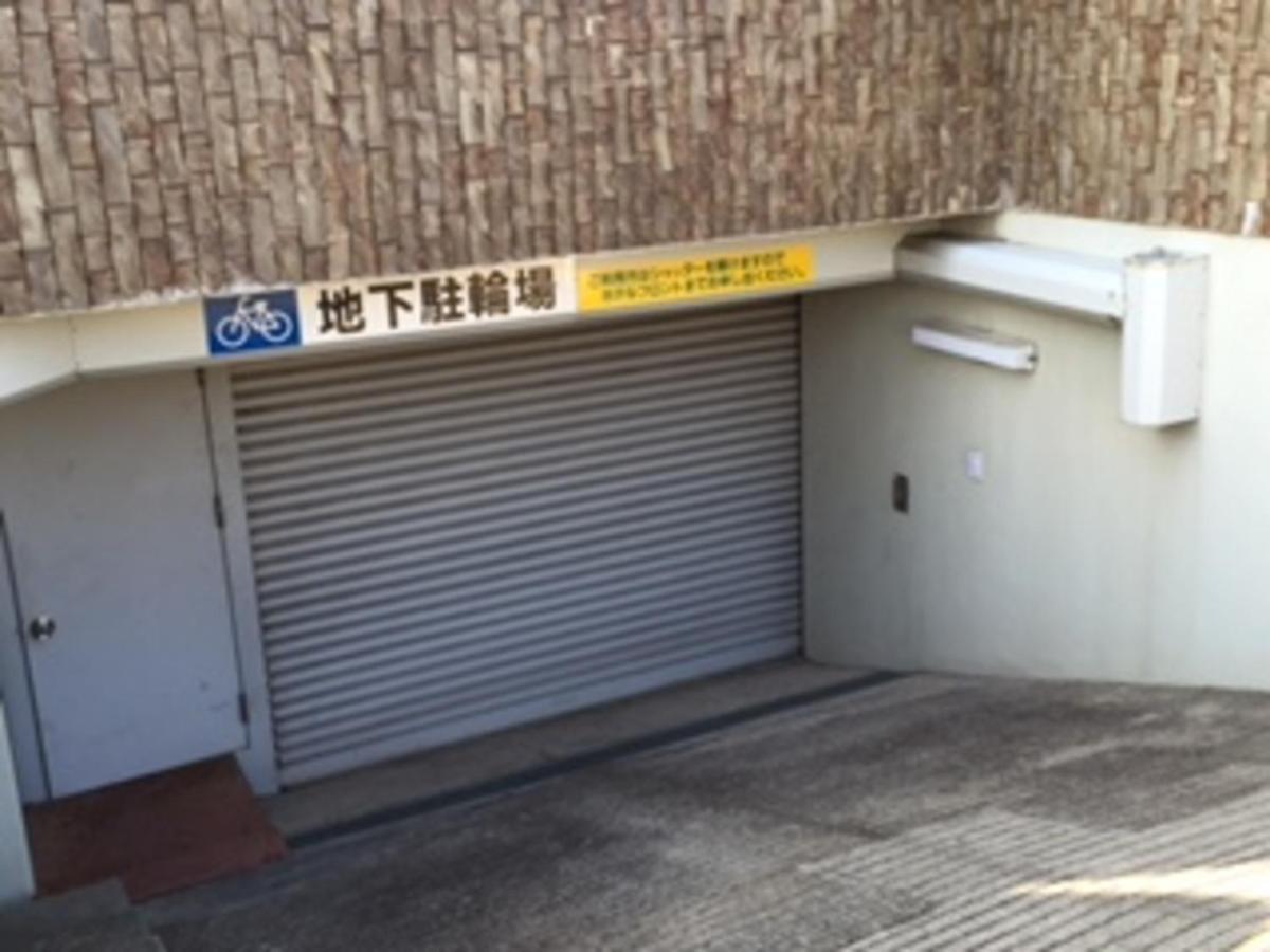 Onomichi Daiichi Hotel - Vacation Stay 02581V المظهر الخارجي الصورة